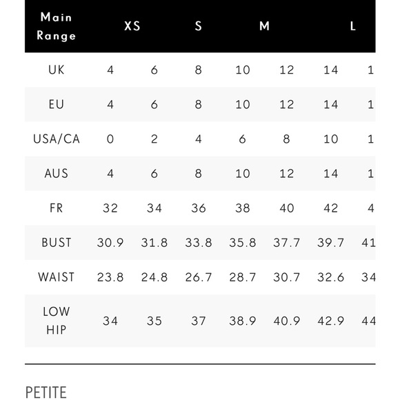 Multi Marble Print Satin Ruched Skirt Corset Detail Midi Dress size 6 - Picture 6 of 12